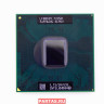 Процессор Intel® Core™ Duo T2250 SL9DV