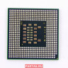 Процессор Intel® Core™ Duo T2250 SL9DV