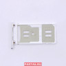 Лоток сим карты для смартфона Asus ZenFone ZE553KL 13AZ01H1AM0212 (ZE553KL-3J SIM TRAY ASSY)		