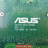 Материнская плата для ноутбука Asus X451CA 60NB0330-MB4040, 90NB0330-R00040 ( X451CA MAIN_BD._0M/1007U/AS )