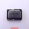 Динамик для смартфона Asus ZenFone 3 Max ZC520TL 04071-01580000 ( ZC520TL SPEAKER )