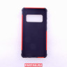 Чехол для смартфона Asus ZenFone Ares ZS572KL 15324-00370000 ( BUMPER FOR ZS572KL )