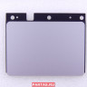 Тачпад для ноутбука Asus VivoBook 14 X442UA 90NB0FJ2-R90010 ( X442UA-1B TOUCHPAD MODULE )