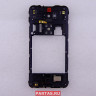 Средняя часть для смартфона Asus ZenFone Go ZB500KL 90AX00A1-R79010 ( ZB500KL-1A MIDDLE CASE )