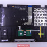 Топкейс с клавиатурой для ноутбука Asus X405UA 90NB0FA5-R30190 ( X405UA-3F K/B_(RU)_MODULE/AS )