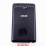 Задняя крышка для планшета Asus Fonepad 7 ME372CL 90NK00Y2-R7L060 ( ME372CL-1B BTM CASE ASSY )