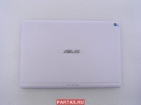 Задняя крышка для планшета Asus ZenPad 10 Z300C 90NP0233-R7A020 ( Z300C-1B A CASE WIFI ASSY )