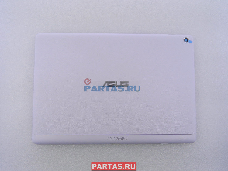 Задняя крышка для планшета Asus ZenPad 10 Z300C 90NP0233-R7A020 ( Z300C-1B A CASE WIFI ASSY )