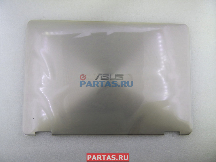 Крышка матрицы для ноутбука Asus UX360CA 90NB0BA1-R7A011 ( UX360CA-1A LCD COVER ASSY )