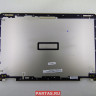 Крышка матрицы для ноутбука Asus UX360CA 90NB0BA1-R7A011 ( UX360CA-1A LCD COVER ASSY )