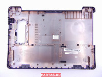 Нижняя часть (поддон) для ноутбука Asus X455LN 90NB06B7-R7D010 (X455LN-3D BOTTOM CASE ASSY)		