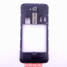  Средняя часть для смартфона Asus ZenFone ZB500KG 90AX00B0-R79020 (ZB500KG MIDDLE CASE)		