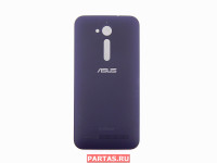 Задняя крышка для смартфона Asus ZenFone ZB500KG  90AX00B1-R7A010 (ZB500KG-1A BATT COVER)	