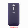 Задняя крышка для смартфона Asus ZenFone ZB500KG  90AX00B1-R7A010 (ZB500KG-1A BATT COVER)	