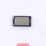 Динамик для смартфона Asus ZenFone ZB450KL 04071-01590000 (ZB450KL SPEAKER)		