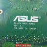 Материнская плата для ноутбука Asus X451CA 90NB0330-R00050