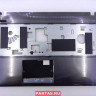 Верхняя часть корпуса для ноутбука Asus  X55A 13GNBH1AP090-1 ( X55A-7K IMR TOP CASE ASSY )