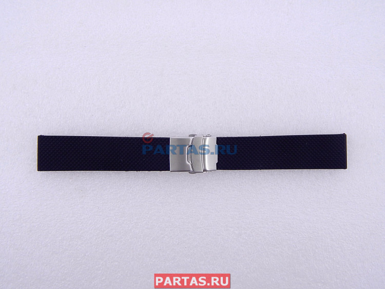 Ремешок для часов Asus ZenWatch 2.( WI501Q )