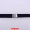 Ремешок для часов Asus ZenWatch 2.( WI501Q )