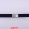 Ремешок для часов Asus ZenWatch 2.( WI501Q )