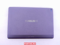 Задняя крышка для планшета Asus ZenPad 10 Z301ML 90NP00L3-R7A010 ( Z301ML-1H A CASE 3GLTE ASSY )