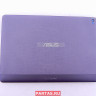 Задняя крышка для планшета Asus ZenPad 10 Z301ML 90NP00L3-R7A010 ( Z301ML-1H A CASE 3GLTE ASSY )