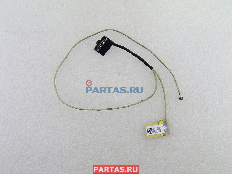 Шлейф матрицы для ноутбука Asus X302LA 14005-01600100 (X302LA-1A LVDS CABLE HD)