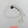 Шлейф матрицы для ноутбука Asus X302LA 14005-01600100 (X302LA-1A LVDS CABLE HD)