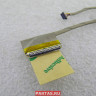 Шлейф матрицы для ноутбука Asus X302LA 14005-01600100 (X302LA-1A LVDS CABLE HD)