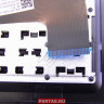 Топкейс для ноутбука Asus X540SC 90NB0B21-R31RU0 ( X540SC-1A K/B_(RU)_MODULE/AS )