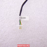 Кабель LED подсветки для ноутбука Asus G50V  14G140235201 ( G50V LCD LED BD CABLE L )