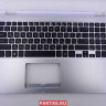 Топкейс с клавиатурой для ноутбука Asus TP501UA 90NB0AI1-R30190 ( TP501UA-1A K/B_(RU)_MODULE/AS )