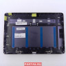 Задняя крышка для планшета Asus Transformer Pad TF701T 90NK00C1-R7I080 ( TF701T-1B A CASE+LASER RU )