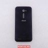 Задняя крышка для смартфона Asus ZenFone 2 Laser ZE500CL 90AZ00D1-R7A000 ( ZE500CL-1A ASUS BAT COVER ASSY )