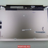 Нижняя часть (поддон) для ноутбука Asus UX360UA 90NB0C01-R7D010 ( UX360UA-1A BOTTOM CASE ASSY )
