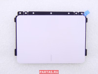 Тачпад для ноутбука ASUS UX305CA 90NB0AA2-R90010 (UX305CA-1B TOUCHPAD+TP HOLDER)		 