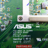Материнская плата для ноутбука Asus A7D 60-ND3MB1000-B07