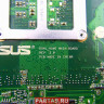 Материнская плата для ноутбука Asus K54L 60-N7BMB2200-B02