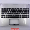 Топкейс с клавиатурой для ноутбука Asus  N46VZ  90R-N8H1K2I80U