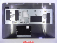 Верхняя часть корпуса для ноутбука Asus  X55A 13GNBH4AP010-1 ( X55A-6K TOP CASE SUB ASSY )