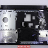 Верхняя часть корпуса для ноутбука Asus  X55A 13GNBH4AP010-1 ( X55A-6K TOP CASE SUB ASSY )