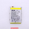Аккумулятор C11P1424 для смартфона Asus Zenfone 2 ZE550ML 0B200-01370100 ( ZE550ML BAT/COSL POLY/C11P1424 )