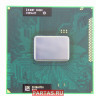Процессор Intel® Celeron® Processor B820 SR0HQ