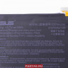 Аккумулятор C21N1706 для ноутбука Asus UX370F 0B200-02420200 ( UX370F BATT/ATL POLY/C21N1706 )