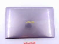 Крышка матрицы для ноутбука Asus UX390UA 90NB0CZ3-R7A000 ( UX390UA-1C LCD COVER SUB ASSY )