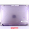 Крышка матрицы для ноутбука Asus UX390UA 90NB0CZ3-R7A000 ( UX390UA-1C LCD COVER SUB ASSY )