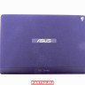 Задняя крышка для планшета Asus ZenPad 10 Z301ML 90NP00L2-R7A010 ( Z301ML-1D A CASE 3GLTE ASSY )