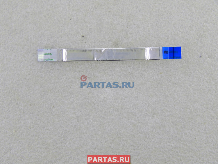 Шлейф для ноутбука Asus X302LA 14010-00224900 (X302LA SSD FFC 12P 0.5MM L79MM)