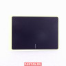 Наклейка на тачпад для ноутбука Asus X553MA 13NB04X1L30011 ( X553MA-1A TP MYLAR )