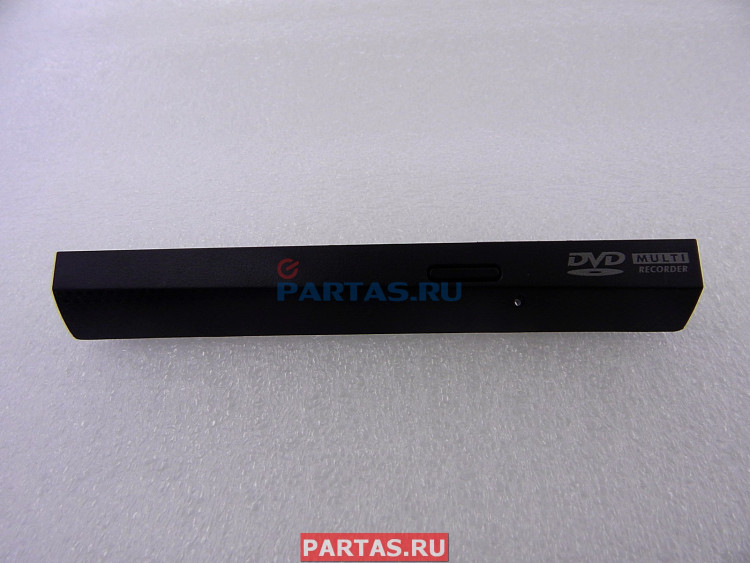 Крышка DVD привода (ODD bezel) для ноутбука Asus X55A 13GNBH2AP020-1 ( X55A-5K ODD BEZEL ASSY )
